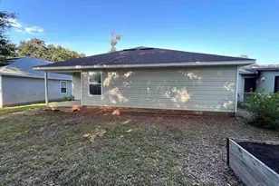 2802 Donley St, Pensacola, FL 32526 - Photo 20