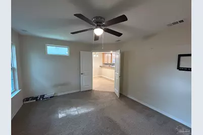 2802 Donley St, Pensacola, FL 32526 - Photo 14