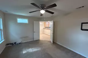 2802 Donley St, Pensacola, FL 32526 - Photo 14