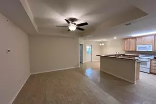 2802 Donley St, Pensacola, FL 32526 - Photo 4