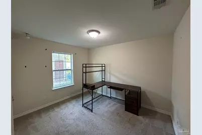 2802 Donley St, Pensacola, FL 32526 - Photo 12