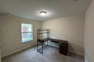 2802 Donley St, Pensacola, FL 32526 - Photo 12