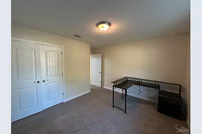 2802 Donley St, Pensacola, FL 32526 - Photo 10