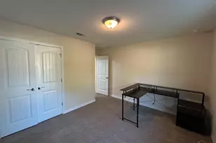 2802 Donley St, Pensacola, FL 32526 - Photo 10