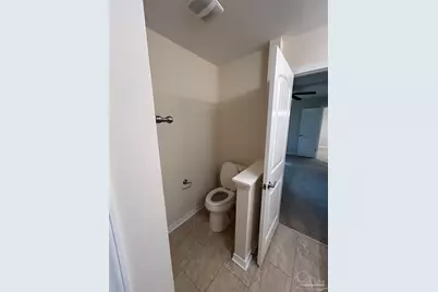 2802 Donley St, Pensacola, FL 32526 - Photo 16