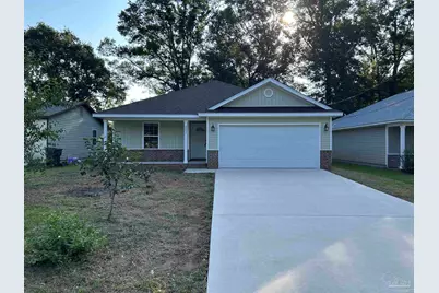 2802 Donley St, Pensacola, FL 32526 - Photo 1