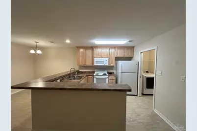 2802 Donley St, Pensacola, FL 32526 - Photo 6