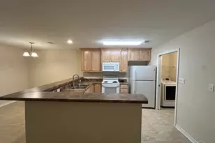 2802 Donley St, Pensacola, FL 32526 - Photo 6