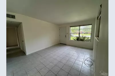 6870 Data St, Pensacola, FL 32504 - Photo 4