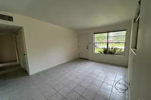 6870 Data St, Pensacola, FL 32504 - Photo 4
