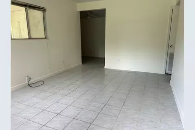 6870 Data St, Pensacola, FL 32504 - Photo 6