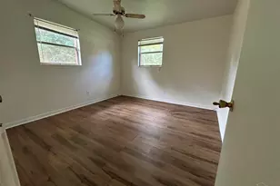 6870 Data St, Pensacola, FL 32504 - Photo 14