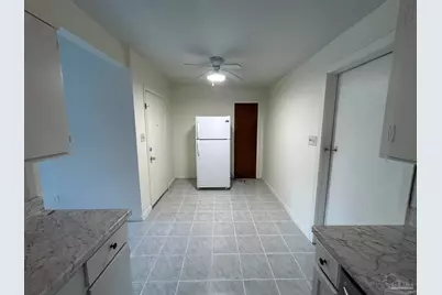 6870 Data St, Pensacola, FL 32504 - Photo 6