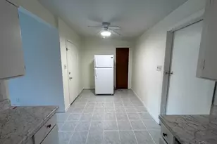 6870 Data St, Pensacola, FL 32504 - Photo 6