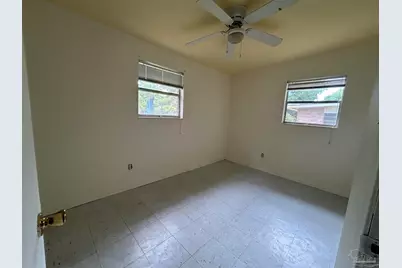 6870 Data St, Pensacola, FL 32504 - Photo 12