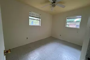 6870 Data St, Pensacola, FL 32504 - Photo 12