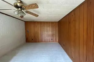 6870 Data St, Pensacola, FL 32504 - Photo 16