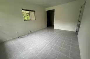 6870 Data St, Pensacola, FL 32504 - Photo 4