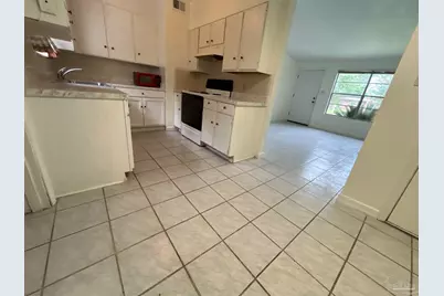 6870 Data St, Pensacola, FL 32504 - Photo 10