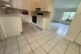 6870 Data St, Pensacola, FL 32504 - Photo 10