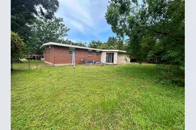 6870 Data St, Pensacola, FL 32504 - Photo 2