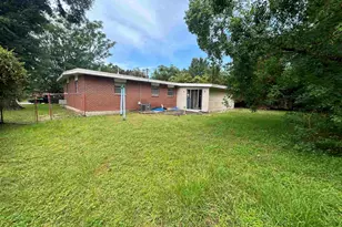 6870 Data St, Pensacola, FL 32504 - Photo 2