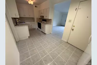 6870 Data St, Pensacola, FL 32504 - Photo 8