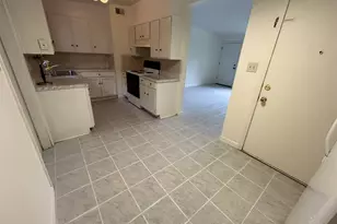 6870 Data St, Pensacola, FL 32504 - Photo 8