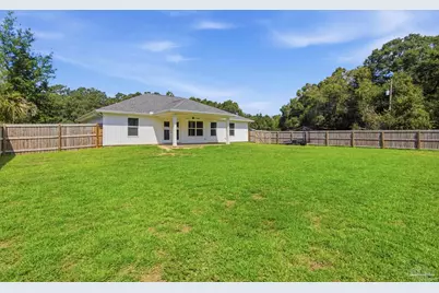 4464 Rice Rd, Milton, FL 32583 - Photo 28