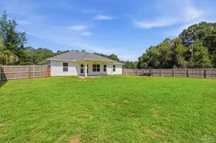 4464 Rice Rd, Milton, FL 32583 - Photo 28