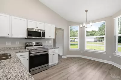 4464 Rice Rd, Milton, FL 32583 - Photo 8