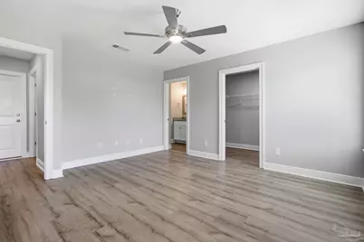 4464 Rice Rd, Milton, FL 32583 - Photo 20