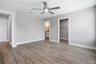 4464 Rice Rd, Milton, FL 32583 - Photo 20