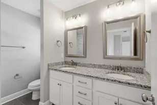 4464 Rice Rd, Milton, FL 32583 - Photo 22