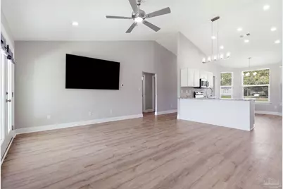 4464 Rice Rd, Milton, FL 32583 - Photo 12