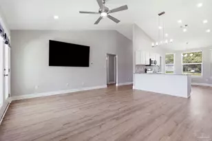 4464 Rice Rd, Milton, FL 32583 - Photo 12