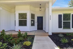 4464 Rice Rd, Milton, FL 32583 - Photo 4