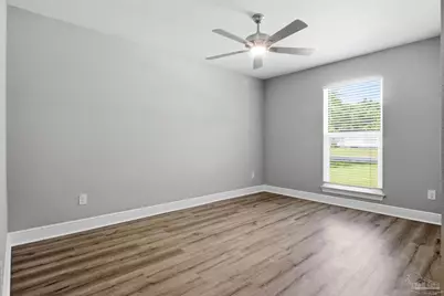 4464 Rice Rd, Milton, FL 32583 - Photo 16