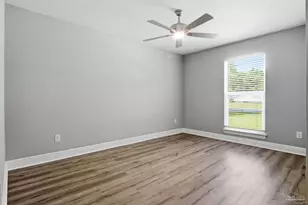 4464 Rice Rd, Milton, FL 32583 - Photo 16