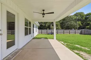 4464 Rice Rd, Milton, FL 32583 - Photo 26