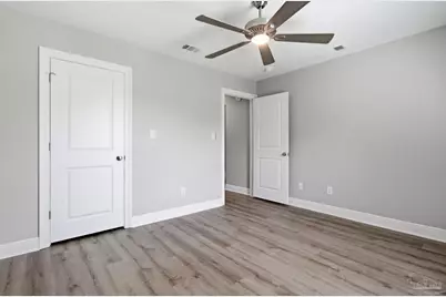 4464 Rice Rd, Milton, FL 32583 - Photo 14