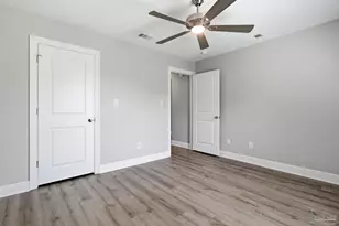 4464 Rice Rd, Milton, FL 32583 - Photo 14
