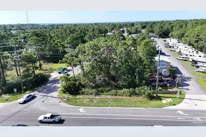 1800 America Ave, Gulf Breeze, FL 32563 - Photo 10