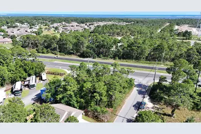 1800 America Ave, Gulf Breeze, FL 32563 - Photo 1