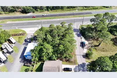 1800 America Ave, Gulf Breeze, FL 32563 - Photo 14