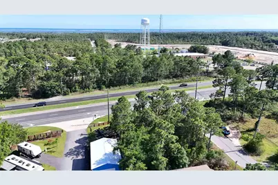 1800 America Ave, Gulf Breeze, FL 32563 - Photo 20