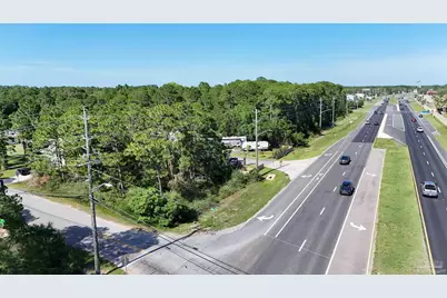 1800 America Ave, Gulf Breeze, FL 32563 - Photo 18