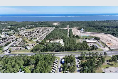 1800 America Ave, Gulf Breeze, FL 32563 - Photo 6
