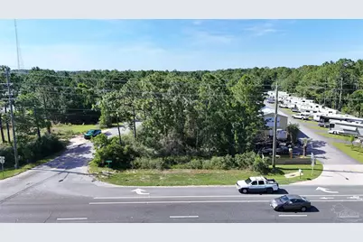 1800 America Ave, Gulf Breeze, FL 32563 - Photo 16