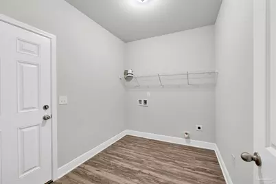 10693 Trailblazer Way, Pensacola, FL 32506 - Photo 12